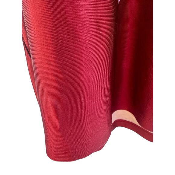 Vintage Harlem Globetrotters Jersey Men's 3X Large Twiggy Platinum Fubu XXXL - Picture 5 of 10